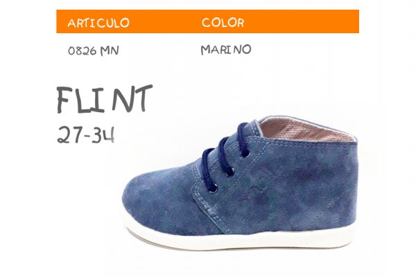 1flint-marino6C1BF252-3E23-C0F8-3EAF-E0844D12A9BE.jpg