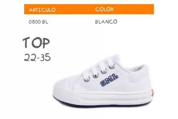1top-blancob8e59d96-cd54-3051-ae65-7cae979abda13C85B0A7-0907-F7BF-6A26-904BA1D8D92B.jpg