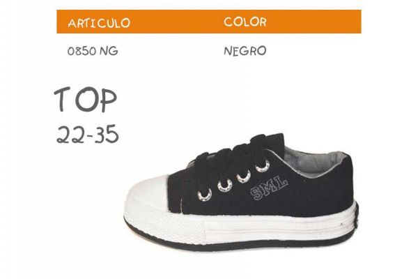 1top-negroa1eaf479-d886-deea-b033-cc81e27a10acFD2C3BF8-FFE1-A185-9830-111E195A7323.jpg