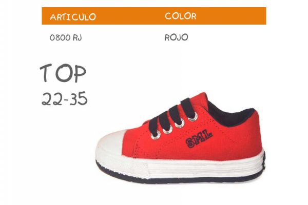 1top-rojof4697d97-c346-3577-df71-d2b32e1f249a5bd3058e-8ffb-4ffc-fa01-e57e9cbf03bb5B44BEF3-D3C2-A054-1F97-9AD9258B76D6.jpg