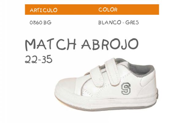 blanco-gris1FB59AE27-EF21-19E1-0AF6-983E2BA1D0FA.jpg