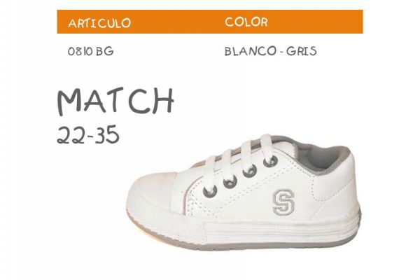 blanco-gris715BEEEB-AE8A-0151-E289-791399A07E22.jpg
