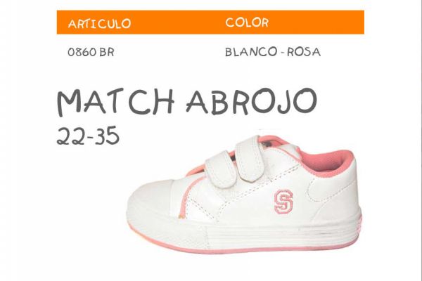 blanco-rosa18DB7F236-8E59-4A31-E613-A9DD7A1DCC24.jpg