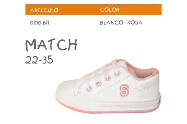 blanco-rosaCD51A325-C8A6-3CC3-9178-ECE52FCB6B51.jpg