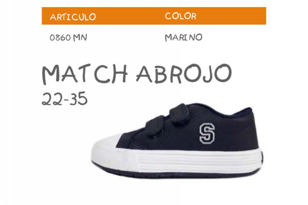marino2172A995A3-8C9D-213A-3264-A550F929DAA7.jpg