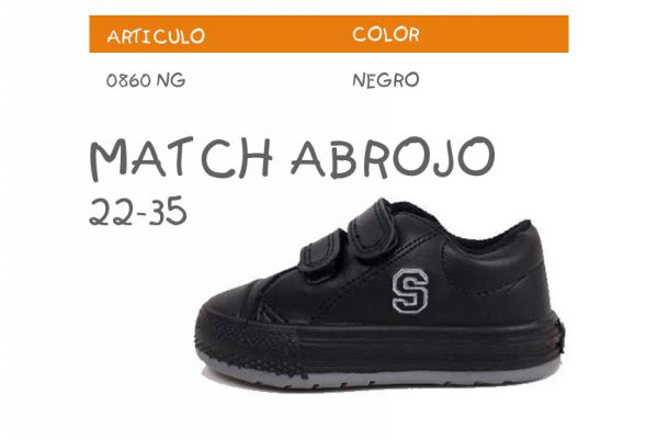 negro21EBA3371B-7B3A-D524-DB83-69709DCFA396.jpg