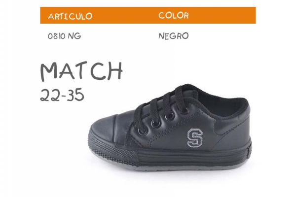 neroD5E0171D-21DB-76DC-57B4-0693F2A4AECD.jpg