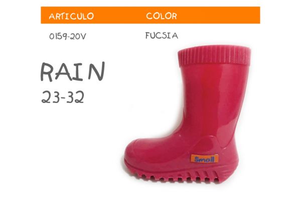 rain-colegialF9E47572-ECEA-97EE-1E80-A8C945C4E768.jpg