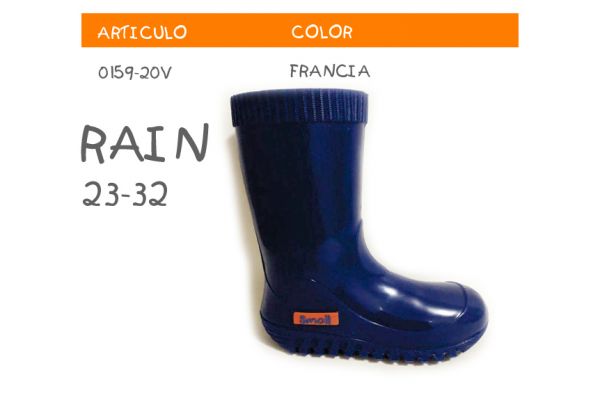 rain2-colegialCB100D0D-7039-8F4B-0E0D-6DDF19052D00.jpg