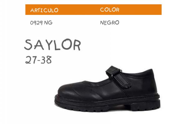 saylorDD778E6C-0E16-43CF-0A78-27CEA3CDC3CD.jpg
