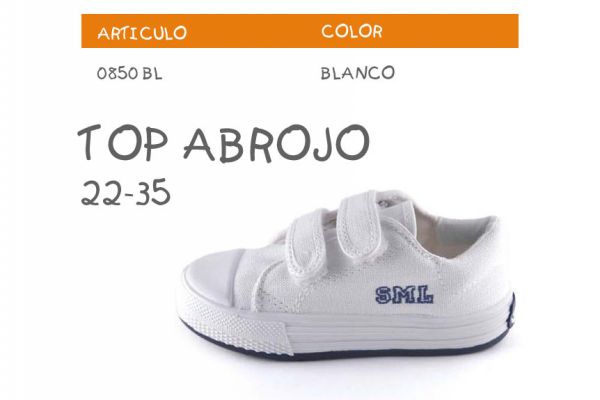 topabrojo-blancoCB32B534-B296-83A2-52C3-6C8C8CC4E29C.jpg