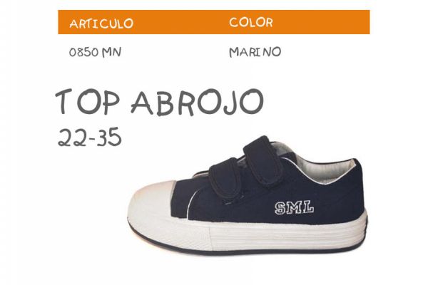 topabrojo-marino0E1E23A0-C32C-CCB6-16DD-716FFAED2097.jpg