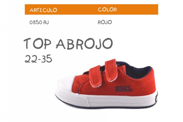 topabrojo-rojoC2023274-74A5-CB3A-1D9B-FBB7ED9BE3F3.jpg
